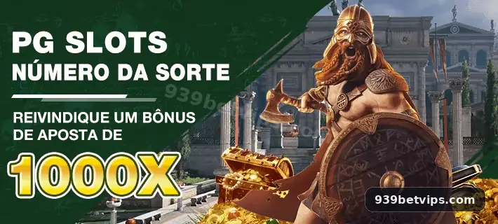 Suporte 939bet